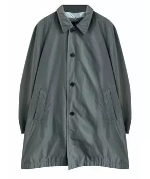 Тренч / плащ