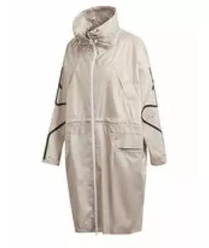 Тренч/плащ
