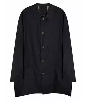 Тренч / плащ