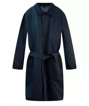 Тренч / плащ