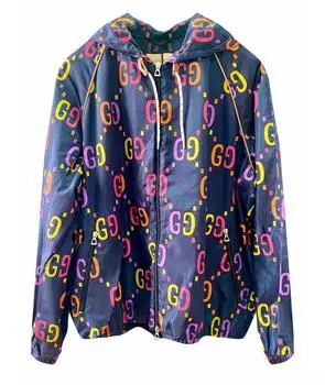 Тренч / плащ