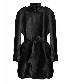 Тренч/плащ
