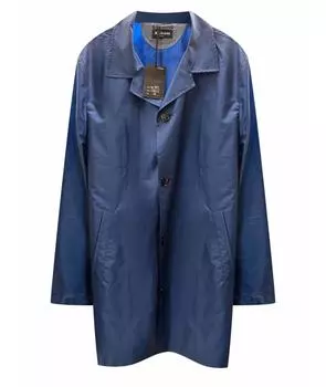 Тренч / плащ