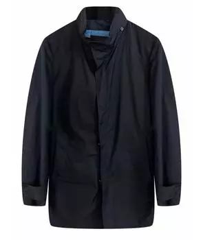 Тренч / плащ