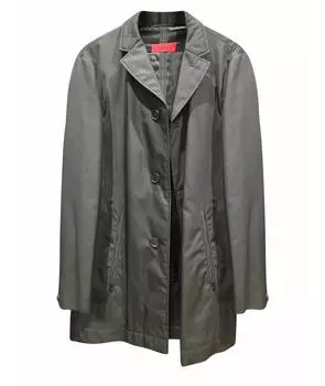 Тренч / плащ