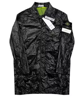 Тренч / плащ