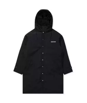 Тренч / плащ