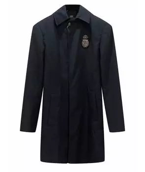 Тренч / плащ