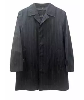 Тренч / плащ