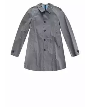 Тренч / плащ