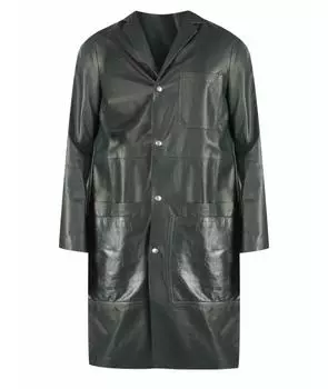 Тренч / плащ