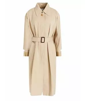 Тренч/плащ