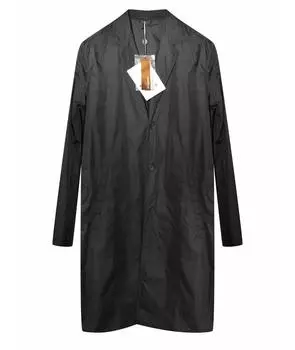 Тренч / плащ