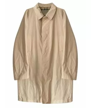 Тренч / плащ