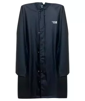 Тренч / плащ