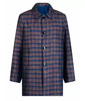 Тренч / плащ