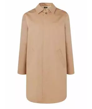 Тренч / плащ