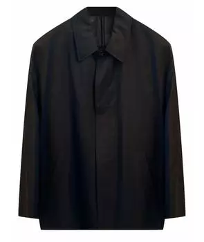 Тренч / плащ