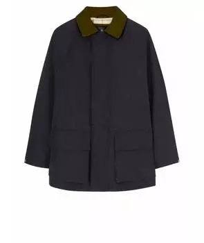 Тренч / плащ