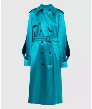 Тренч/плащ