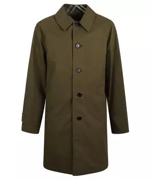 Тренч / плащ