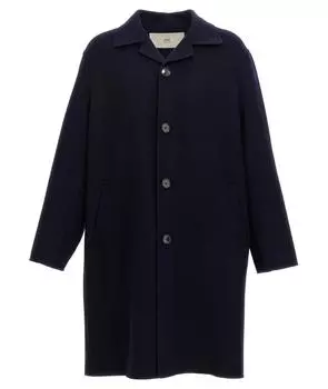 Тренч / плащ