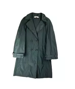 Тренч/плащ