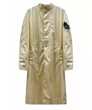 Тренч / плащ