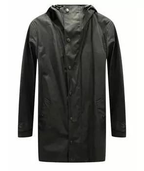 Тренч / плащ