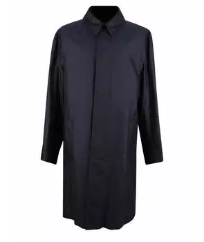 Тренч / плащ