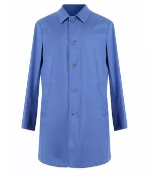 Тренч / плащ