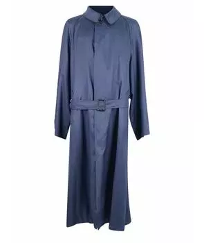 Тренч / плащ