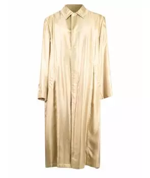 Тренч / плащ