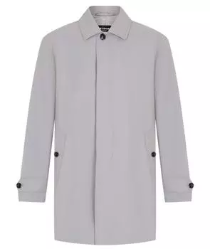 Тренч / плащ