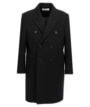 Тренч / плащ