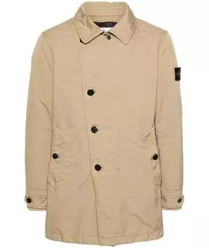 Тренч / плащ