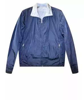 Тренч / плащ