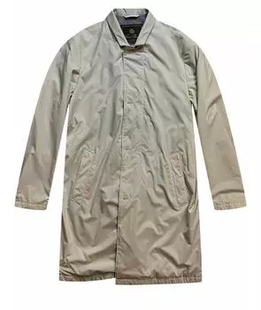 Тренч / плащ