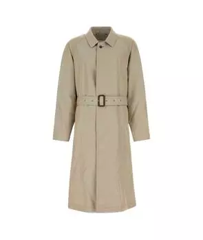 Тренч / плащ