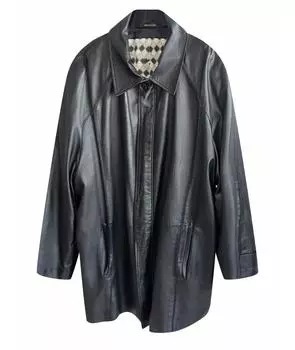 Тренч / плащ