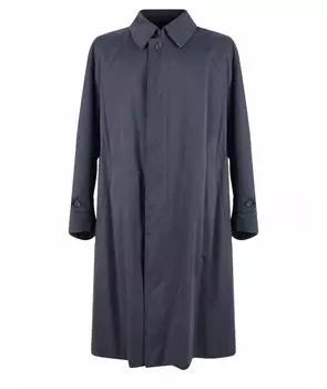 Тренч / плащ