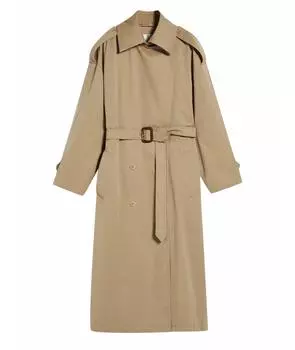 Тренч/плащ