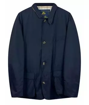 Тренч / плащ