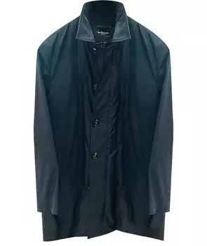 Тренч / плащ