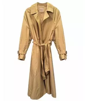 Тренч / плащ