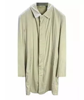 Тренч / плащ