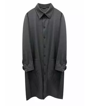 Тренч / плащ