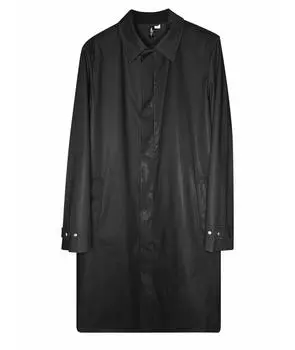 Тренч / плащ