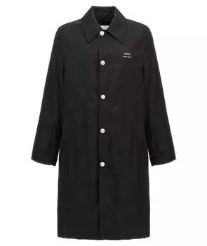 Тренч / плащ