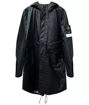 Тренч / плащ